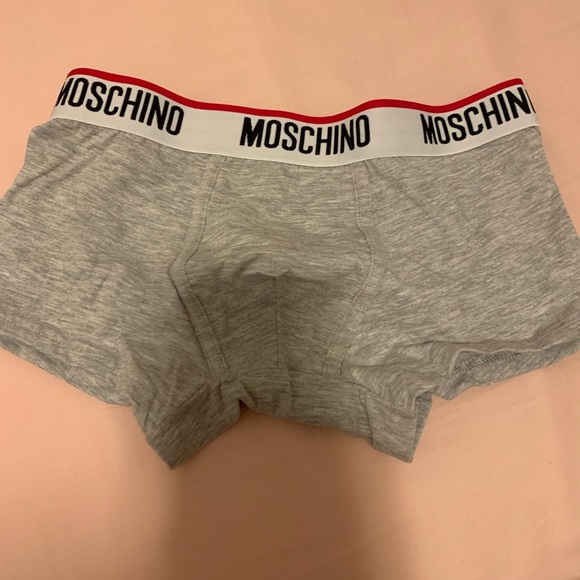 Moschino boxer - Picture 2 of 4